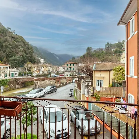 Casa Fosca *
