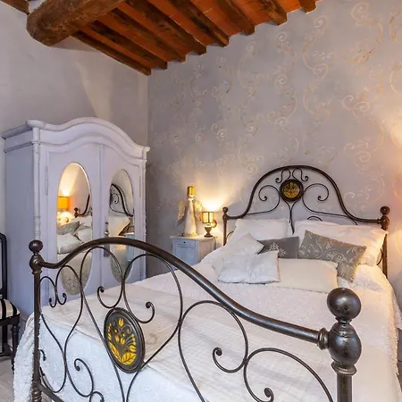 Casa Fosca *